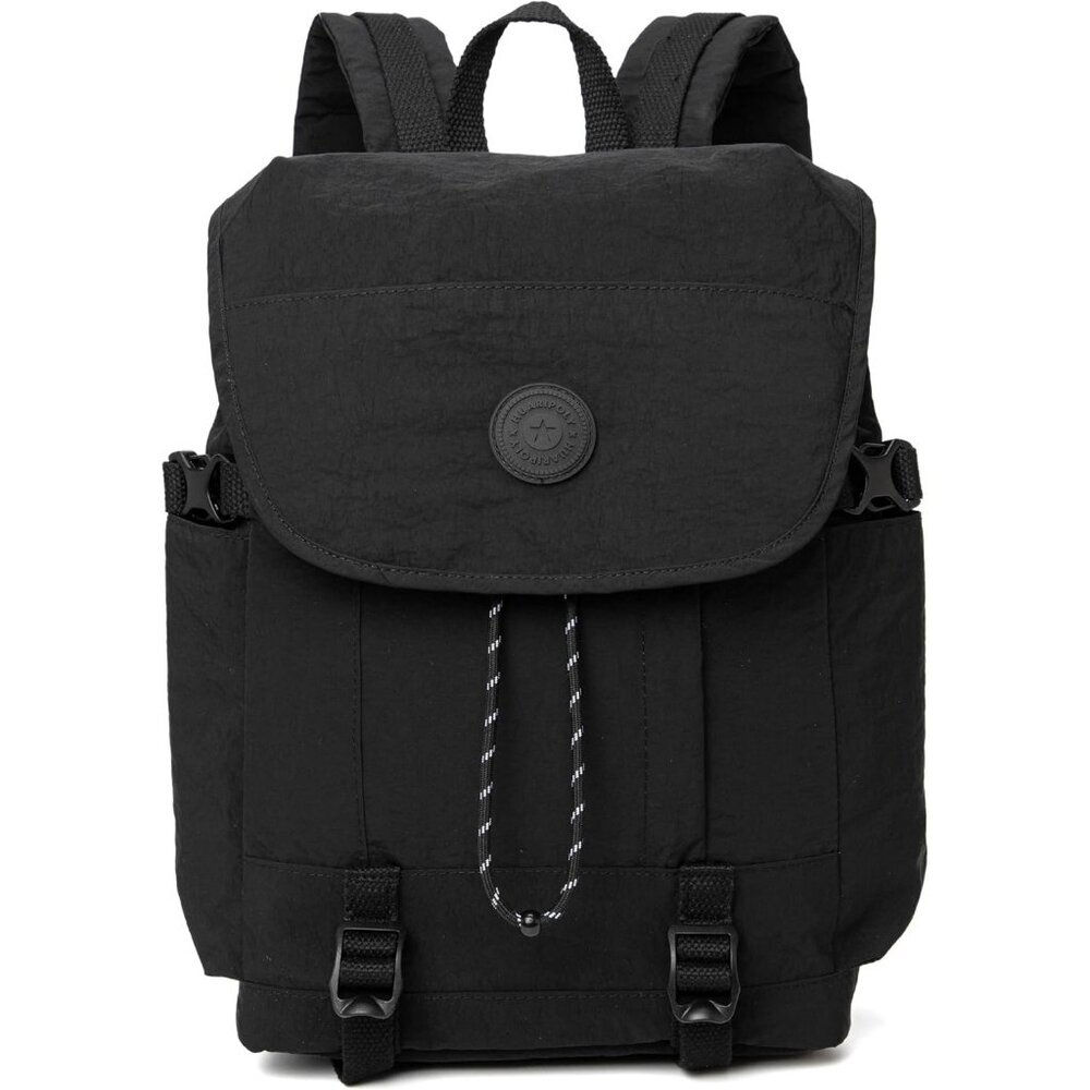 Lightweight Waterproof Hiking Backpack Equipment … - image 1